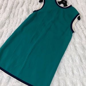 Authentic Gucci dress